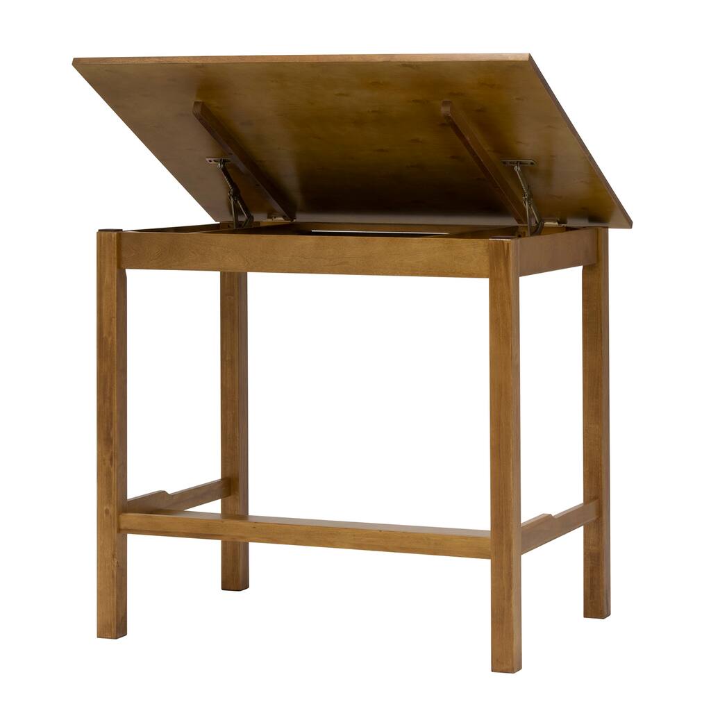Studio Designs Americana II Wood Drafting Table Michaels
